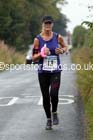 Run Northumberland Matfen 10k. Photo: David T. Hewitson/Sports for All Pics